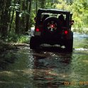 2012-Sep-01HGR4X4_Richloam 348